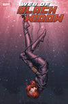 Web of Black Widow (2019) #03