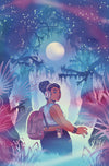 B.B. Free (2019) #01 (of 12)