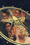 Magicians (2019) #01