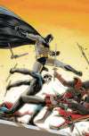 Batman Universe (2019) #05