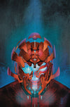 Event Leviathan (2019) #06 (of 6)