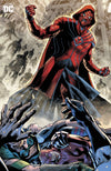 Event Leviathan (2019) #06 (of 6) (Bryan Hitch Variant)