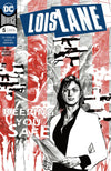 Lois Lane (2019) #05 (of 12)