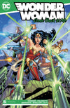 Wonder Woman Come Back to Me (2019) #01 - 06 Bundle