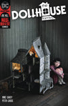 Dollhouse Family (2019) #01 (of 6)