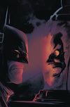 Batman Last Knight on Earth (2019) #03 (Rafael Albuquerque Variant)