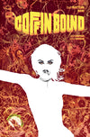 Coffin Bound (2019) #01 - 07 Bundle Includes Ashcan #1