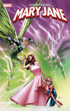Amazing Mary Jane (2019) #03