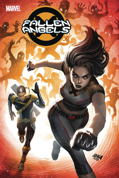 Fallen Angels (2019) #04