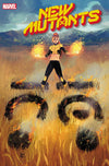 New Mutants (2019) #04