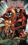 Scream Curse of Carnage (2019) #02