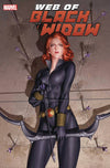 Web of Black Widow (2019) #04