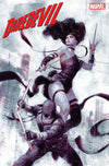 Daredevil (2019) #15