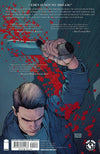 Postal Deliverance TP Vol. 02