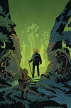 Folklords (2019) #02 (of 5)