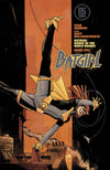Batman Curse of the White Knight (2019) #05 (Sean Murphy Variant)