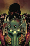Crone (2019) #03