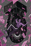 Skulldigger & Skeleton Boy (2019) #02 (of 6)