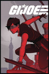 G.I. Joe (2019) #05