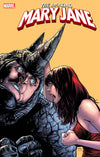 Amazing Mary Jane (2019) #04