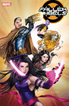Fallen Angels (2019) #06