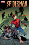 Spider-Man (2019) #05 (of 5)