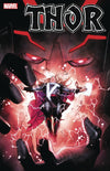 Thor (2020) #02