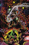 Green Lantern Blackstars (2019) #03 (of 3)
