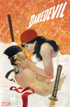 Daredevil (2019) #16