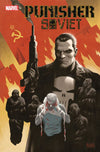 Punisher Soviet (2019) #03
