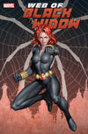Web of Black Widow (2019) #05