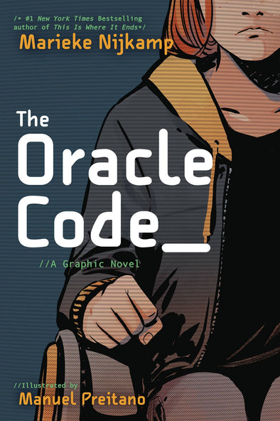 Oracle Code (2020) TP
