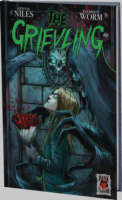 Grievling TP