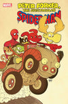 Spider-Ham (2019) #03