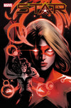 Star (2020) #02