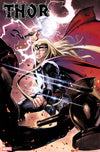 Thor (2020) #03