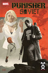 Punisher Soviet (2019) #04