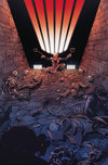 Crone (2019) #04