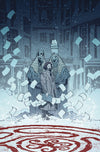 Witchfinder Reign of Darkness (2019) #04