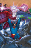 Action Comics (2016) #1020