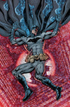 Batman's Grave (2019) #05 (of 12)