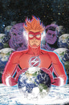 Flash Forward (2019) #06 (of 6)