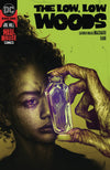 Low Low Woods (2019) #03 (of 6)