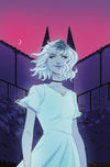 Ghosted In L.A. (2019) #08