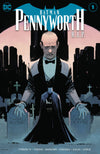 Batman Pennyworth R.I.P. (2020) #01