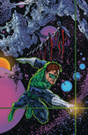 Green Lantern Season 2 (2020) #01