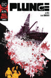 Plunge (2020) #01 (of 6)