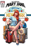 Amazing Mary Jane (2019) #06