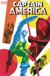 Captain America (2018) #20