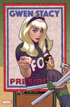 Gwen Stacy (2020) #02